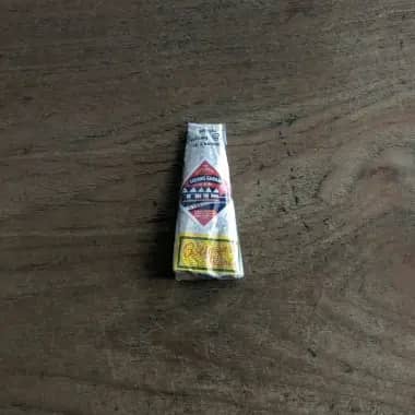 where can i buy rothmans cigarettes Rothmans Cigarettes