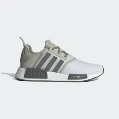 adidas gazelle silver green womens Adidas NMD R1 South Park Professor Chaos