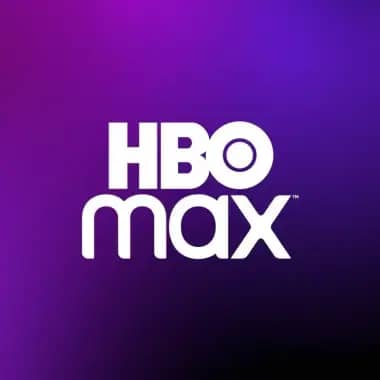 HBO MAX 1 BULAN