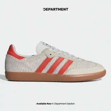 adidas gazelle silver green womens Adidas Samba White Red CW Indonesia ORIGINAL B44628 – BM STORE ORIGINAL  FOOTWEAR