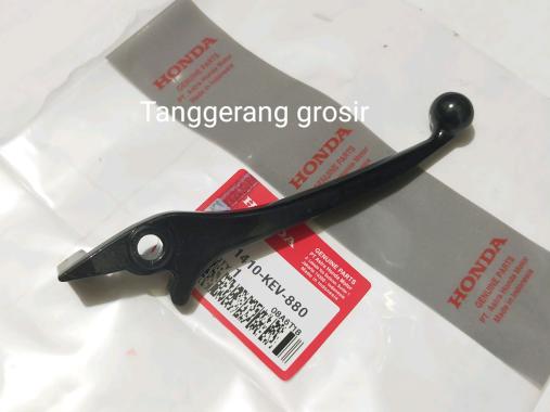 handle rem cakram depan kanan KEV Supra x Supra x 125/Supra fit new