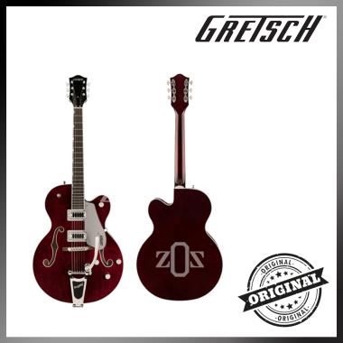 Gitar Guitar Electric Gretsch G5420T Electromatic Classic Hollow Body