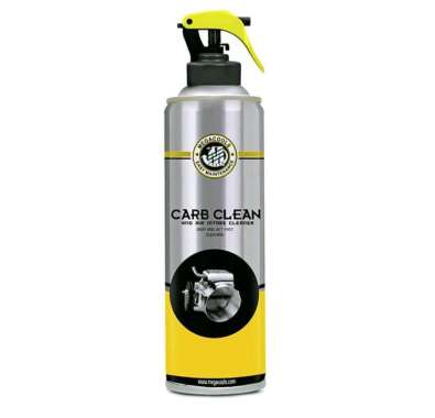 Carburator Cleaner Megacools 500 ML