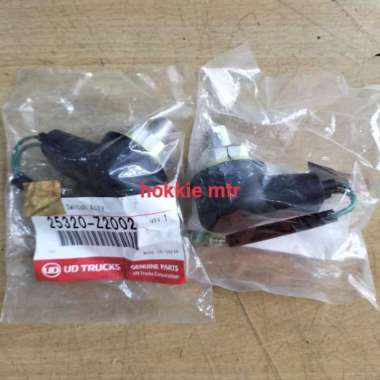 switch rem ns ck 12 asli ud