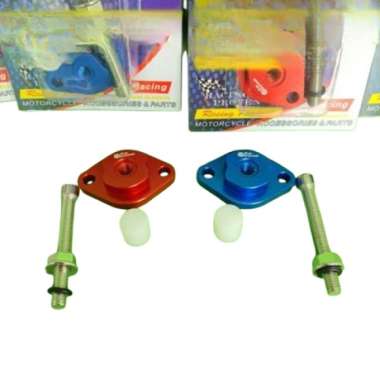 Tensioner Racing Honda Cbr, Cb150R, Supra, Cs1, Dll MANUAL