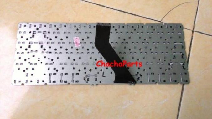 keyboard acer v5 471 v5 431 v5-471 v5-431