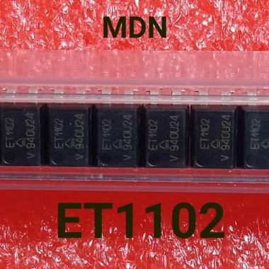 ET1102 Optocoupler