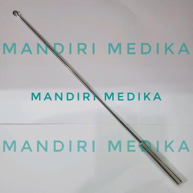 Pengait IUD - IUD String Retriever - IUD Hook Stainless