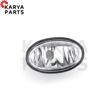 FOG LAMP FOGLAMP LAMPU KABUT KANAN MOBIL HONDA HRV 2015 33900SLEJ51