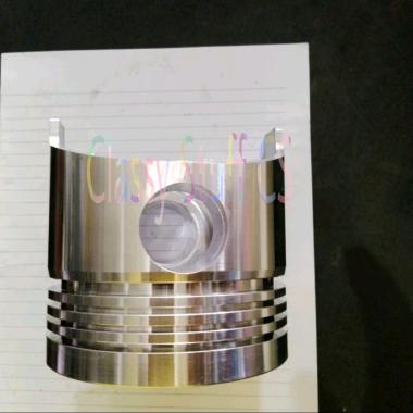 Piston Seher Kubota KND250