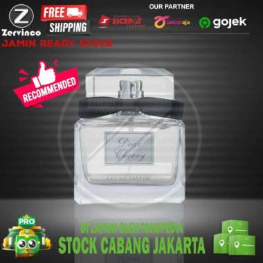 Fragrance World Dear Lengkap Harga Terbaru Mei 2023 | Blibli