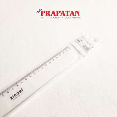 Zigel Ruler Jual Penggaris Ziegel Original Harga Termurah Agustus 2023 | Blibli