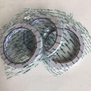 double tape 12mm Joyko