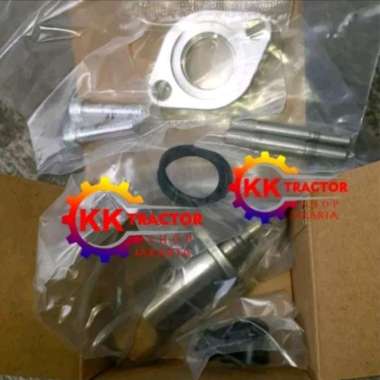 sensor scv supply pump sk200-8 kobelco VH04226E0041