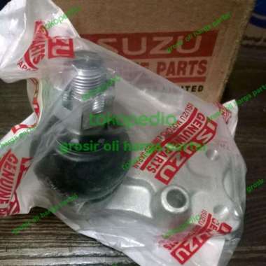 Ball Joint Lower Ball Joint Bawah Isuzu Panther 23 Panther 25