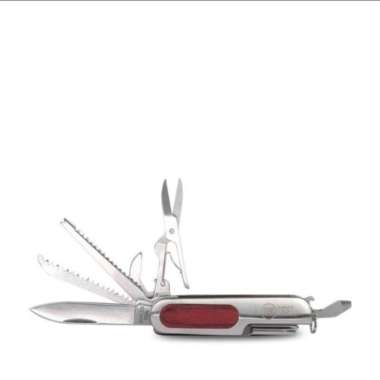 Eiger Bishop Knife 2468