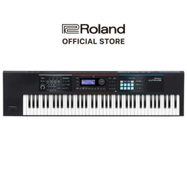 Roland JUNO-DS76 Synthesizer