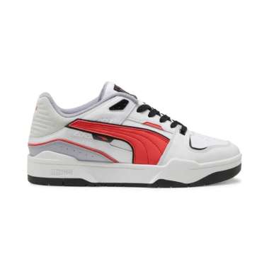 SEPATU PUMA SLIPSTREAM BBALL 39326611