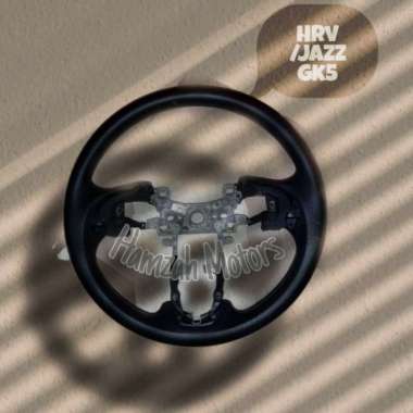 LINGKAR STIR HONDA HRV /JAZZ GK5 -SEAESAW