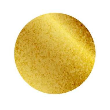 Dextone Epoxy Lem Nat KramikTile Grout 400 ml Pure Gold