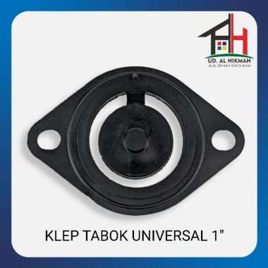 Karet Packing Klep Tabok Plenes Pompa Air PANASONIC NATIONAL SANYO SHIMIZU