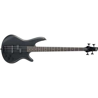 IBANEZ GSR200B ELECTRIC BASS ACTIVE - BASS ELEKTRIK AKTIF WK