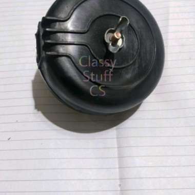 Filter Udara Saringan Udara Kompresor 1/4hp 1/2hp 1hp