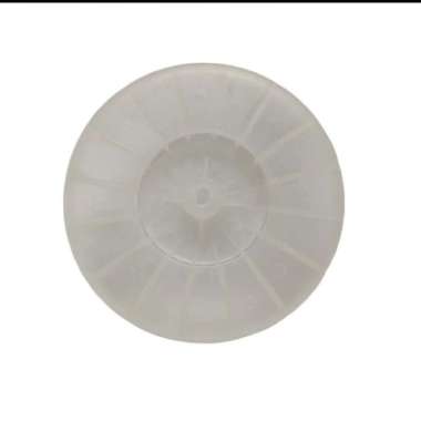 Kipas Pendingin Spare Part Pompa Air Shimizu PS 128 130 135