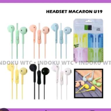 Headset / Earphone / Handsfree /Audio / music / HeadPhone/ Handsfree/ audio headset/ headset kabel/h