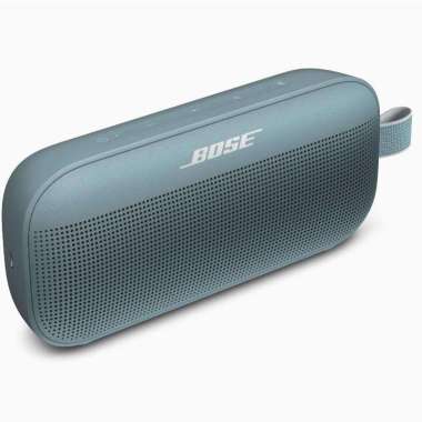Speaker Bluetooth Bose Harga Terbaru Maret 2024 Gratis Ongkir