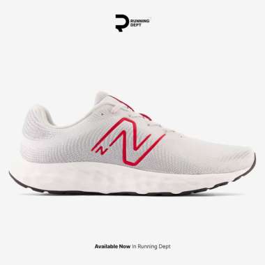 Tenis new hotsell balance 420 original