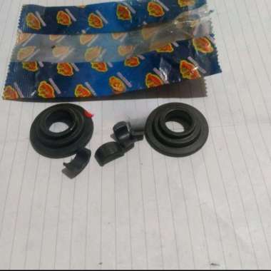 Topi Klep Kuku Klep Dongfeng S1125