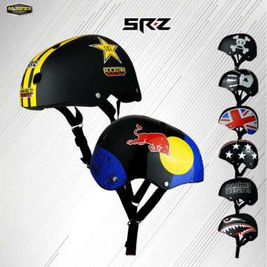 HELM SEPEDA NVR MOTIF HELM SEPEDA CORAK HELM SEPEDA DEWASA MOTIF HELM SEPEDA MURAH REDBULL DIMGREY B
