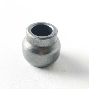 Bosing Kipas Angin Gentong Besar As 10mm