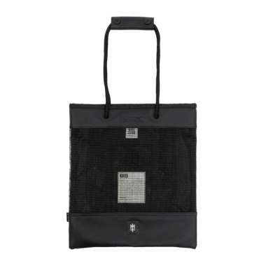 SPV Maternal Disaster - Bags - Bog 30 NON