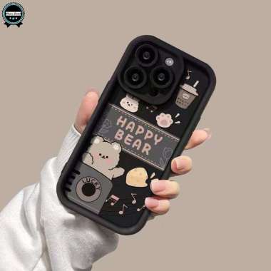 CASING HANDPHONE INFINIX SMART HD 4 5 6 NFC 6 PLUS 7 8 HOT 40I POP 8 HOT 5 6 7 8 9 10 10I 10S 11S 11