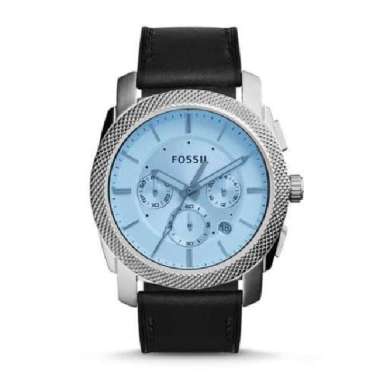 Jam Tangan Pria FOSSIL FS5160 Original