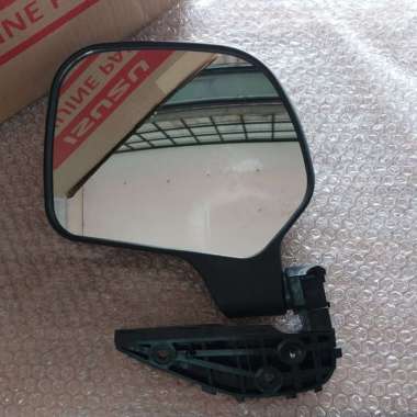 Kaca Spion Isuzu Traga Euro 4