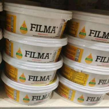 Filma Margarine 250gr
