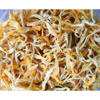 LL - KimCam / KimCiam / Bunga Sedap Malam Kering 100 gr