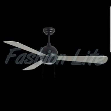 KIPAS ANGIN EDMA 48" ETER / KIPAS ANGIN EDMA / KIPAS ANGIN LAMPU