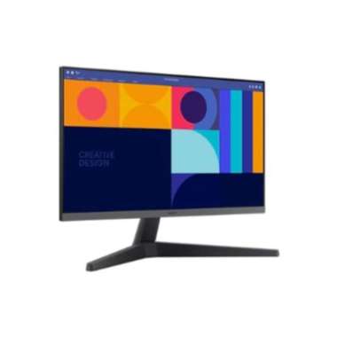 SAMSUNG S24C330 100Hz MONITOR IPS FHD S3 24C330 FreeSync