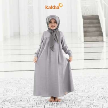 Sarimbit Keluarga Kasturi (A) / Baju couple keluarga / Sarimbit Keluarga / Baju muslim couple Gamis