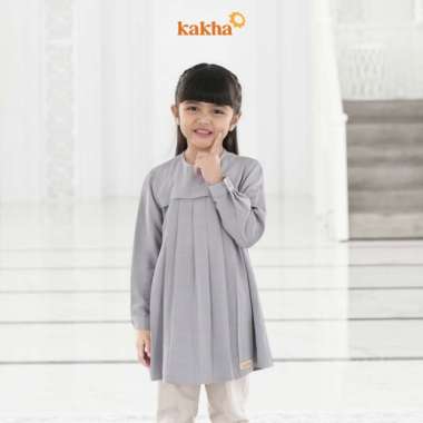 Sarimbit Keluarga Kasturi (A) / Baju couple keluarga / Sarimbit Keluarga / Baju muslim couple Blouse