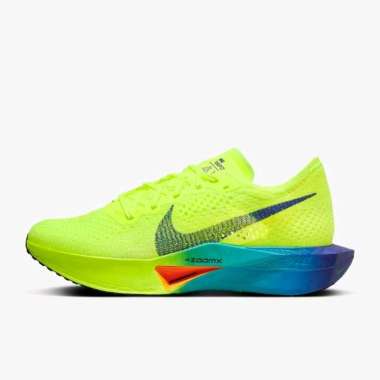 SEPATU WANITA NIKE ZOOMX VAPORFLY NEXT% 3 WOMEN ORIGINAL DV4130700