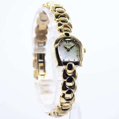 Jam Tangan Wanita Aigner Elba AGW.254004 Original Garansi Resmi 2 Tahun