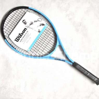 raket Tenis Wilson Ultra Power 112/ Tennis Racket Wilson Original