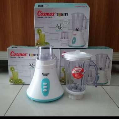 blender Cosmos cb 180f