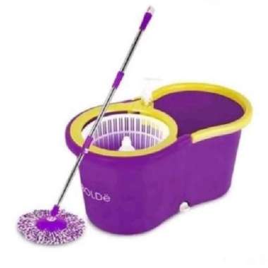 pel lantai super mop m-788x+