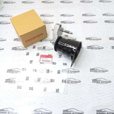 Engine Mounting Dudukan Mesin Depan Kanan Honda Brio & Mobilio ORI